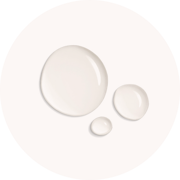 Niacinamide