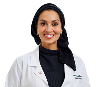 Dr. Noreen Galaria, MD, FAAD