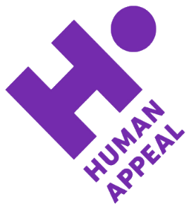 Organization Logo