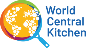 Organization Logo