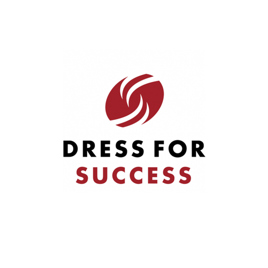 Dress For Success D.C.