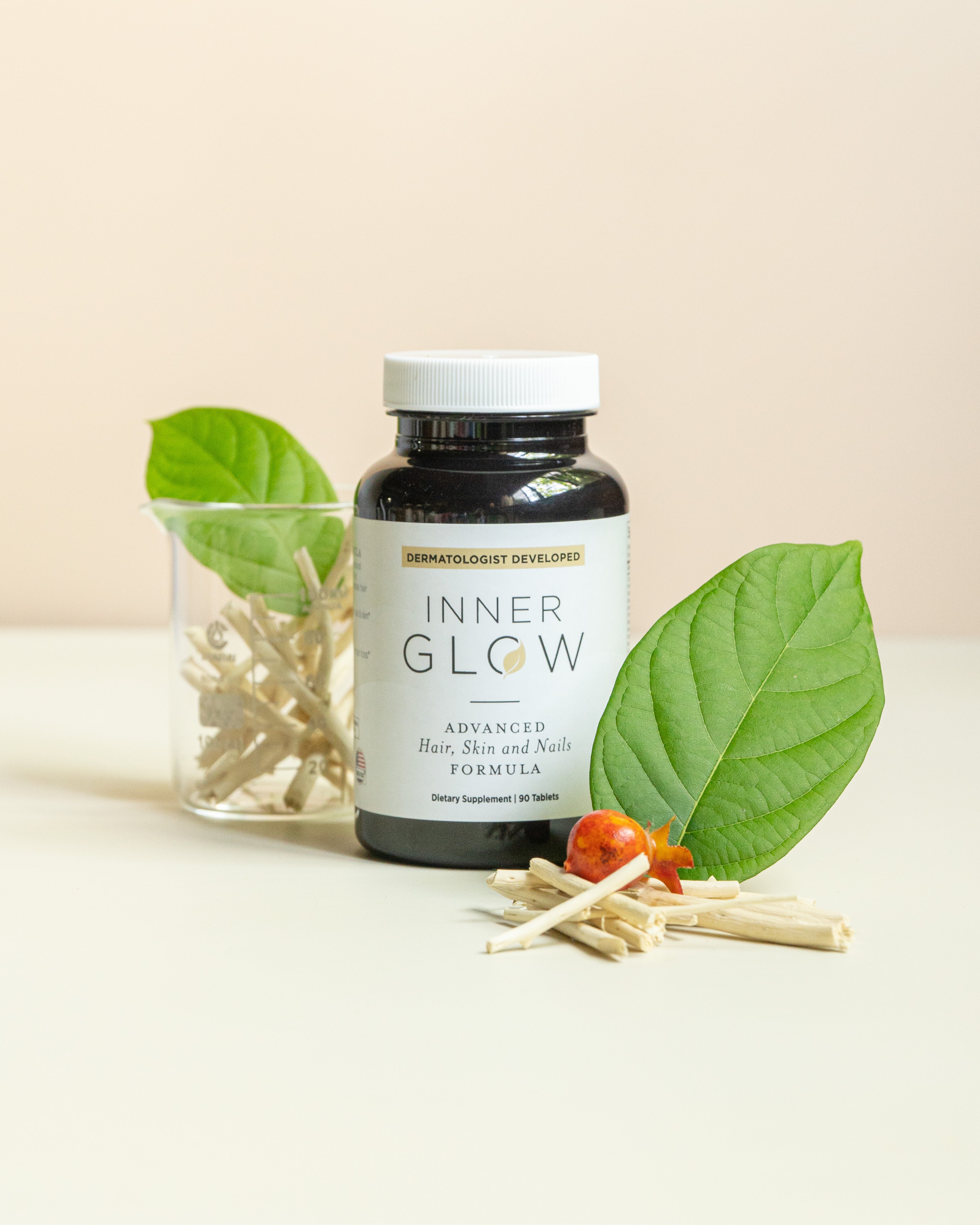 How To Maintain Healthy Hair Inner Glow Vitamins How To Maintain Healthy Hair Inner Glow Vitamins