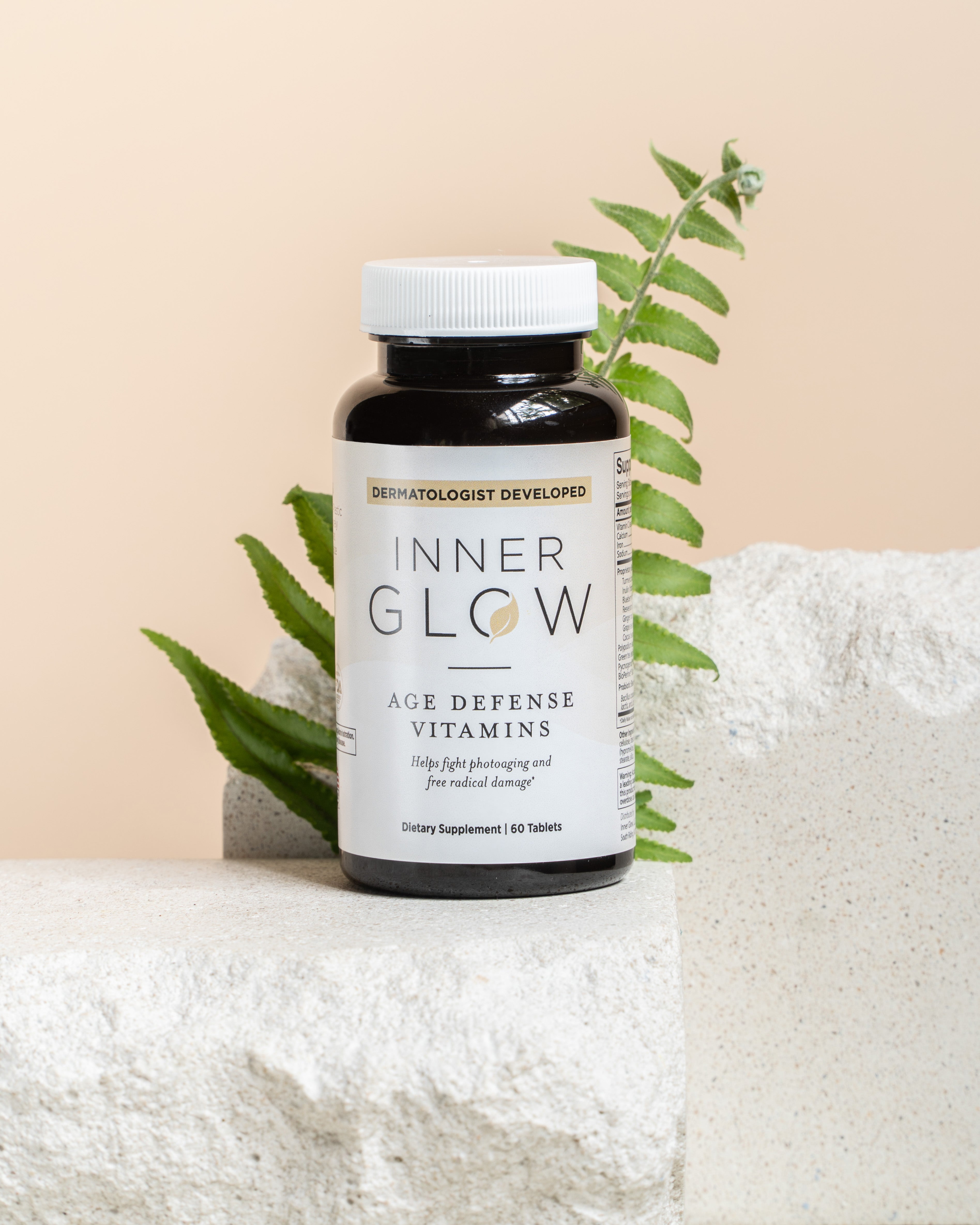 Unlock Your Inner Glow With Blushymallow