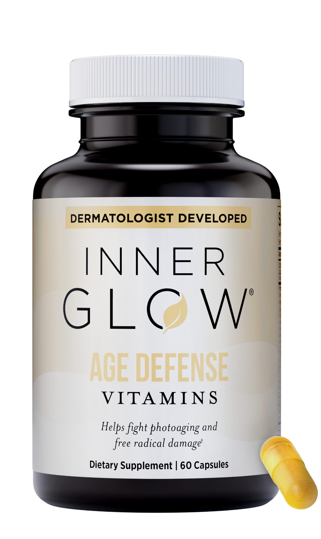 AGE DEFENSE