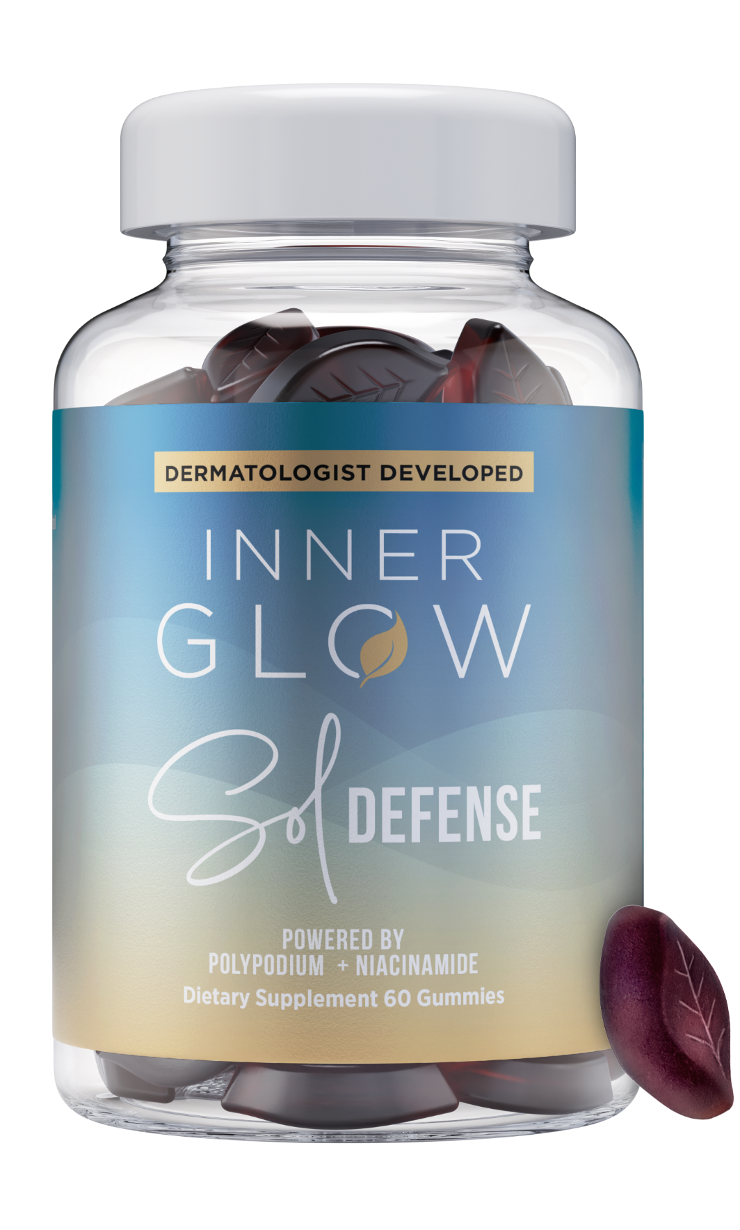 SOL DEFENSE