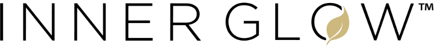 Inner Glow Vitamins