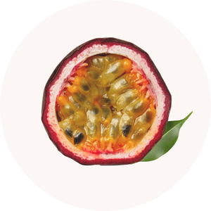Passion Fruit