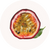 Passion Fruit