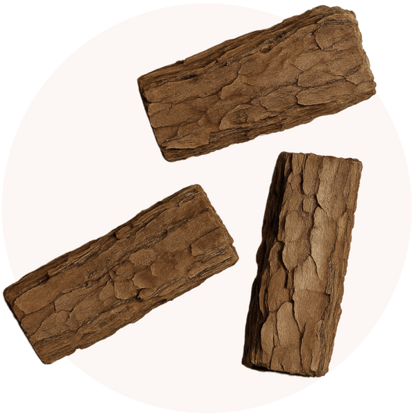 Pycnogenol