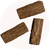Pycnogenol