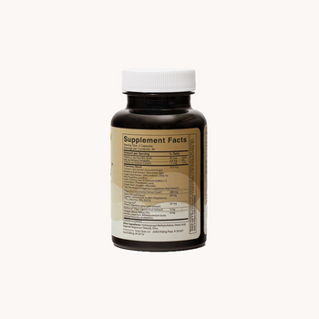 Age Defense Vitamins