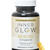 Ashwagandha5