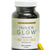 Ashwagandha5