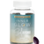 Ashwagandha6