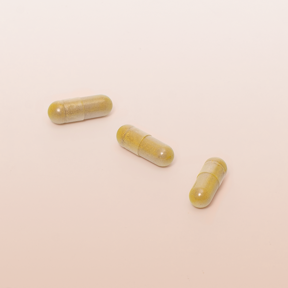 Age Defense Vitamins