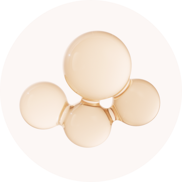 Collagen & Copper
