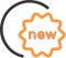 Exclusive Access to New Products