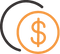 Exclusive Professional Pricing