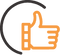 Access to Social Media Assets
