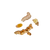 Turmeric/Ginger