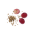 Grape Seed Extract