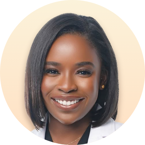 Dr. Ada Ogunsiakin, MD, FAAD