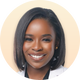 Dr. Ada Ogunsiakin, MD, FAAD