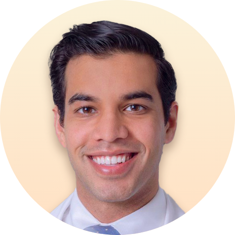 Dr. Adel Haque, MD, FAAD