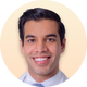 Dr. Adel Haque, MD, FAAD