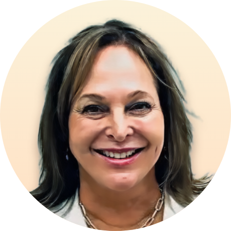 Dr. Brenda Dintiman, MD, FAAD