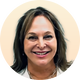 Dr. Brenda Dintiman, MD, FAAD