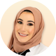 Dr. Fatima Fahs, MD, FAAD