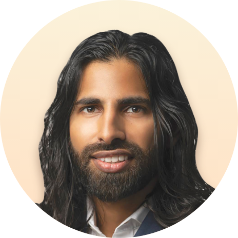 Dr. Imran Aslam, MD, FAAD