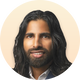 Dr. Imran Aslam, MD, FAAD