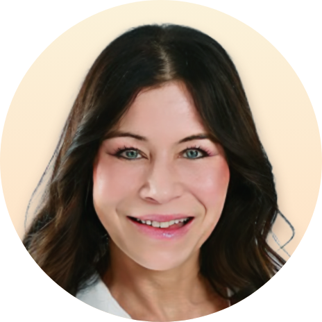 Dr. Jen Haley, MD, FAAD