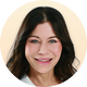 Dr. Jen Haley, MD, FAAD