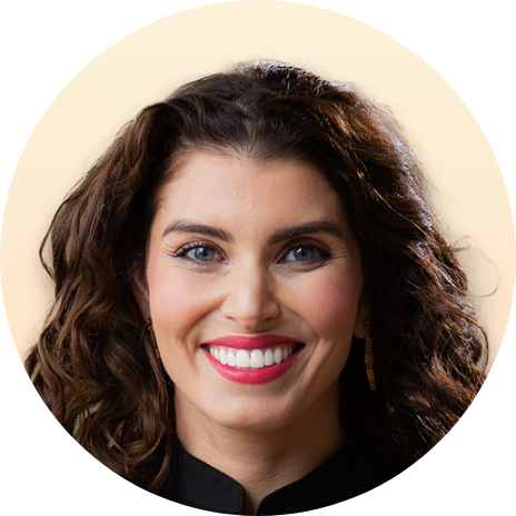 Dr. Kimberly Jerdan, MD, FAAD