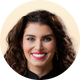 Dr. Kimberly Jerdan, MD, FAAD