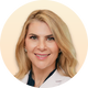 Dr. Lana Kashlan, MD, FAAD