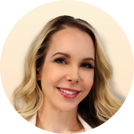 Dr. Lilly-Rose Paraskevas, MD, FAAD