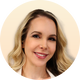 Dr. Lilly-Rose Paraskevas, MD, FAAD
