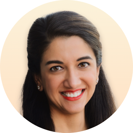 Dr. Mansha Sethi, MD, FAAD