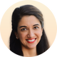 Dr. Mansha Sethi, MD, FAAD
