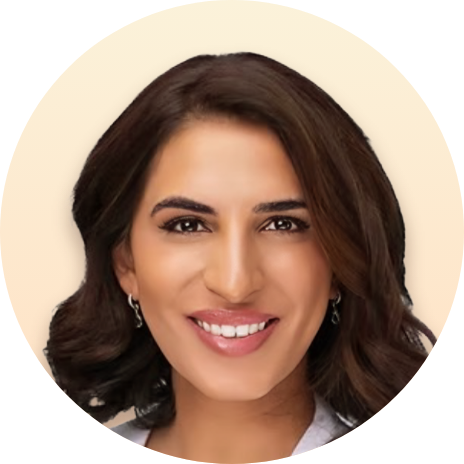 Dr. Neelam Khan, MD, FAAD