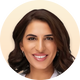 Dr. Neelam Khan, MD, FAAD