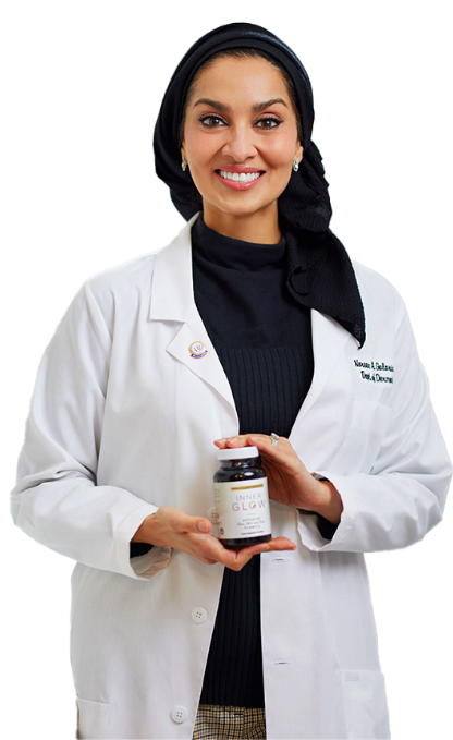 Dr. Noreen Galaria, MD FAAD