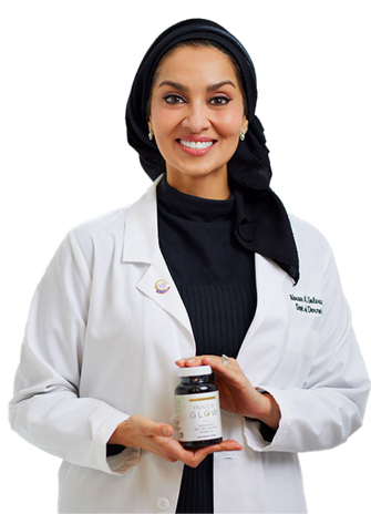 Dr. Noreen Galaria, MD FAAD