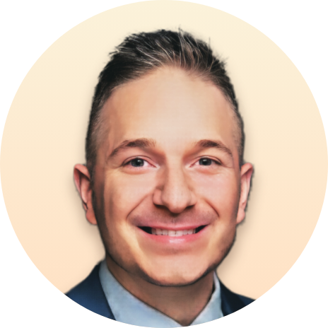Dr. Raymond Kleinfelder, MD, FAAD