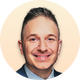 Dr. Raymond Kleinfelder, MD, FAAD