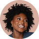 Dr. Ruth Johardi-Williams, MD, FAAD